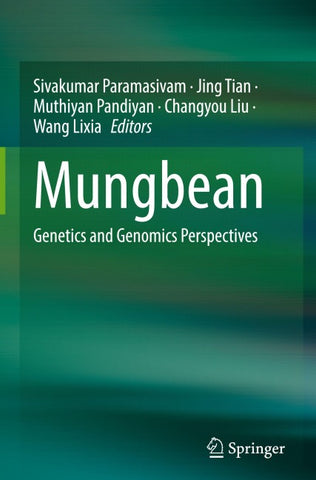 Mungbean