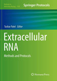 Extracellular RNA