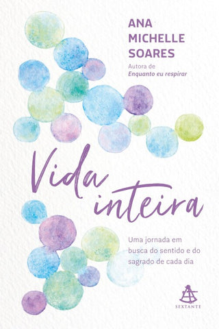Vida inteira