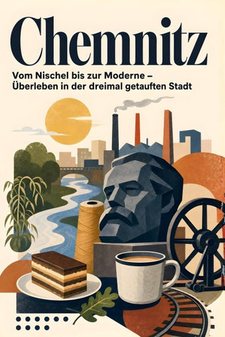 Chemnitz