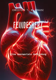 Feindesherz