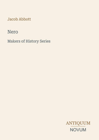 Nero