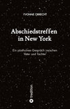 Abschiedstreffen in New York
