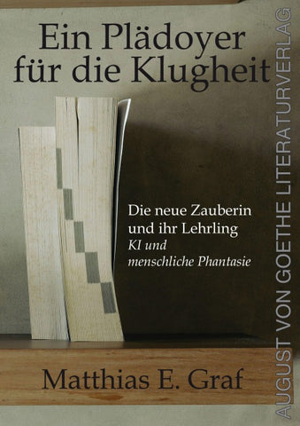 Ein Plädoyer für die Klugheit