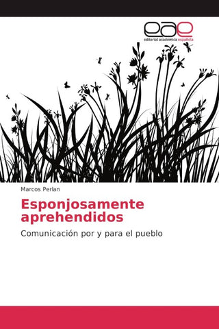 Esponjosamente aprehendidos