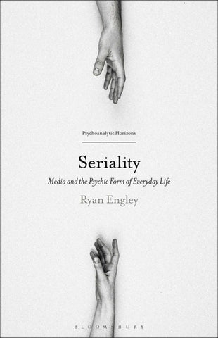 Seriality
