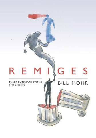 Remiges