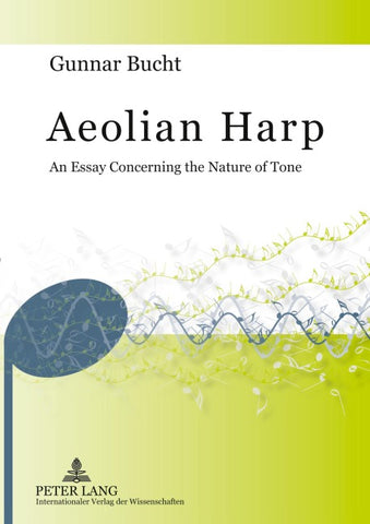 Aeolian Harp