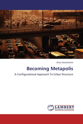 Becoming Metapolis