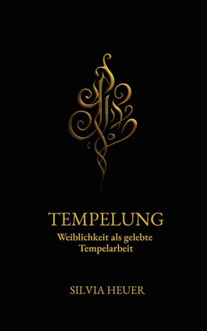 Tempelung