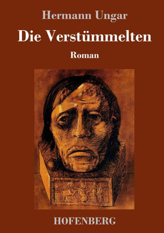 Die Verstümmelten