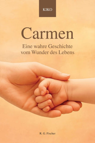 Carmen