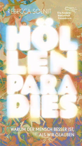 Höllenparadies