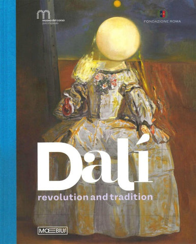 Dalí