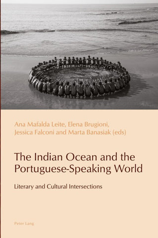 The Indian Ocean and the Portuguese-Speaking World