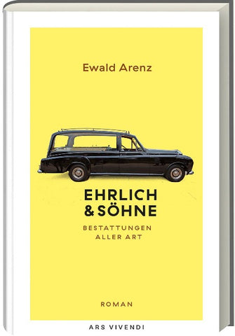 Ehrlich & Söhne (Sonderausgabe)