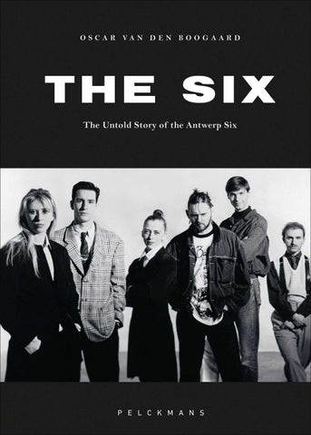 The Six