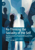 Re-Thinking the Sociality of the Self