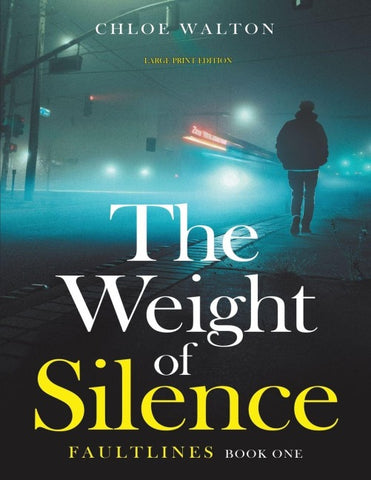 The Weight of Silence