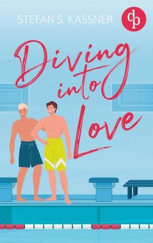 Diving into Love