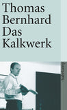 Werke in 22 Bänden
