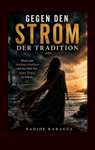 Gegen den Strom der Tradition