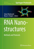 RNA Nanostructures