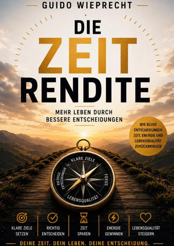 Die Zeitrendite
