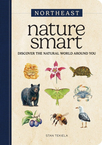 Nature Smart