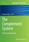 The Complement System