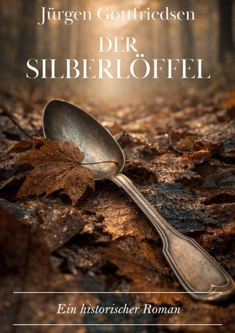 Der Silberlöffel