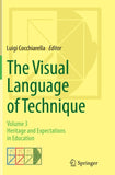 The Visual Language of Technique