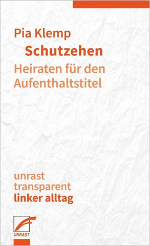 Schutzehen