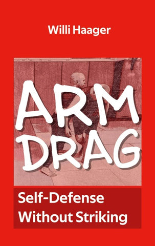 Arm Drag