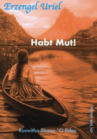 Habt Mut!