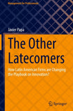 The Other Latecomers