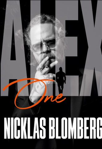 Alex