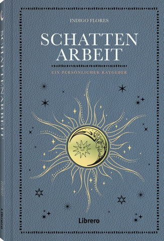 Schattenarbeit