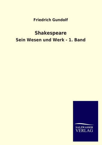 Shakespeare