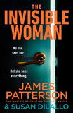 The Invisible Woman