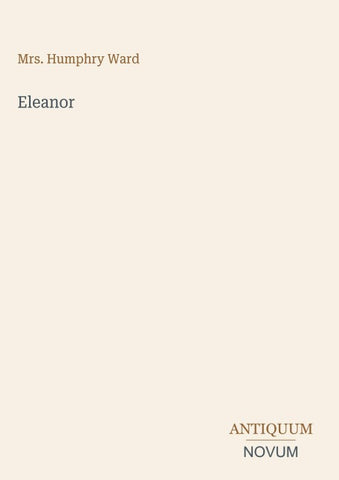 Eleanor