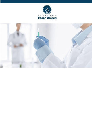 Tuberkulose-Diagnose mit modernsten Methoden und molekularen Werkzeugen