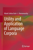 Utility and Application of Language Corpora