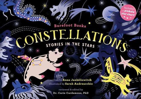 Constellations