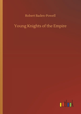 Young Knights of the Empire