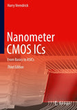 Nanometer CMOS ICs