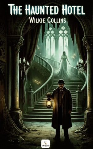 The Haunted Hotel