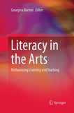 Literacy in the Arts