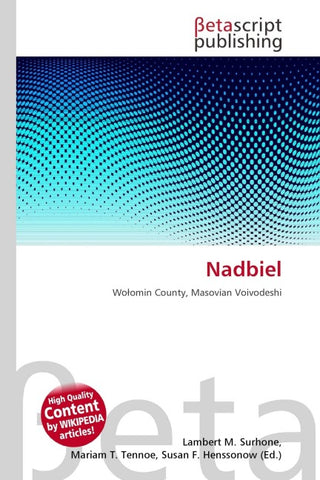 Nadbiel