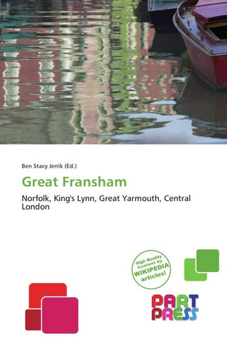 Great Fransham